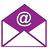 Temail Icon